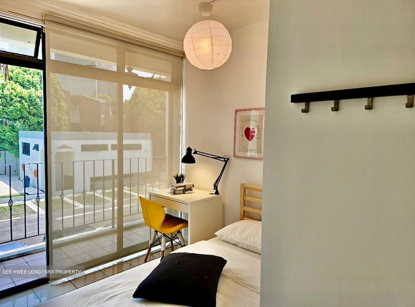 Gilstead Mansion (D11), Apartment #598285971